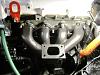 1.6 Turbo Setup, HKS manifold, 2.5" dp, gt28 turbo-165048_10150359474680029_2187147_n.jpg