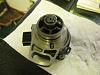 Cam angle sensor for 1990-93-img_3482_zps163efd77.jpg
