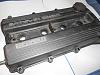 Protege BP Valve Cover-2m7j21i.jpg