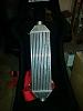 Forge Intercooler Type04 - 300.00 Shipped-20130107_211539.jpg