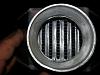 Forge Intercooler Type04 - 300.00 Shipped-20130107_211553.jpg