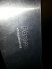 Forge Intercooler Type04 - 300.00 Shipped-20130107_211609.jpg