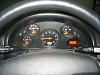 Gauge Cluster Panel-gauge-panel0001.jpg