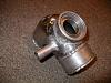 HKS SSQV / RMDP / Other Greddy related parts-bov-pipe.jpg