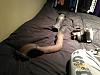 1.8 Manifold/Downpipe +Crazy turbo.-image_1_zps5f9b1d4a.jpeg