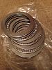 1.6 Clutch, 949 thrust bearings-a41816e0-72b9-4dcd-8899-e5b98621bfeb-6469-000004a4381e60da_zps2f2f160f.jpg