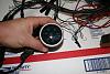 FS: Innovate Motorsports LC-1 Wideband o2 sensor / guage-lc1-03.jpg