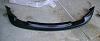 Vary lip spoiler | Older guy o2 clamp-dsc00432.jpg