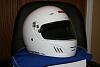 FS: Pyrotect Air Flow Pro full face auto racing SA2010 medium white helmet-img_0445s.jpg