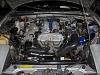 1.6L Turbo Kit-picture-026.jpg