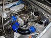 1.6L Turbo Kit-picture-027.jpg