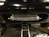 BIG BOY Intercoolers - NA/NB Vibrant Cores, BOLT ON! 550whp and 350whp setups-picture025_zpsb902c921.jpg