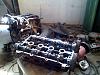 1.8l, 1.6l parts/valve cover, intake manifolds,misc.-img_20130218_142940.jpg