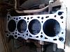 1.8l, 1.6l parts/valve cover, intake manifolds,misc.-img_20130218_142952.jpg