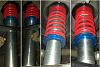 1.8 Turbo Parts/Coilovers/Stock '99 Parts-vmaxxcoilovers_zps833eb402.jpg