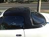 FS - Black Miata Hardtop - 0-dfd614e8-f1e6-4af8-8650-465996f5b1b9-2657-0000014cc785bc39.jpg