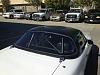 FS - Black Miata Hardtop - 0-a35d4e94-e64a-4702-b28e-f8f3d08d3c6a-2657-0000014cbbd9d6ae.jpg
