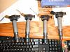 toyota coils for COP conversion w/plugs-2013-02-19001.jpg