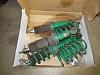 Tein Basis Coils and RB tubular Sway-resize-coils.jpg