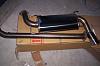 Turbo Stuff - FM Exhaust, Begi AFPR-100_0583.jpg