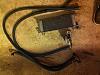 Complete Cobalt Oilcooler kit-photo6.jpg