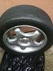 FS - Starter Track Wheels 15" w/ RA1s 5 (NorCal)-abe42c28.jpg