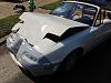 Parting out 92 and 95 miata-img_1695.jpg