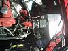 Lots of  mods,  hydra/injectors/wheels/interior stuff/gt3071/tialmvr-imag0153.jpg