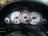 Lots of  mods,  hydra/injectors/wheels/interior stuff/gt3071/tialmvr-20130225_175720.jpg