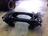 NB Subframes/ PS Rack/ Control arms/ etc in NJ-subframe3.jpg