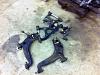 NB Subframes/ PS Rack/ Control arms/ etc in NJ-subframe5.jpg
