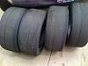 225/50/16 hoosier R3SO3. /set4-family-pics-028.jpg