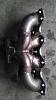 1.6 turbo manfold t25-imag0249_zps929035a9.jpg