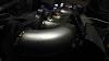 1.8 turbo manifold T2-imag0255_zpsc9c40053.jpg
