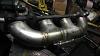 1.8 turbo manifold T2-imag0256_zpsa6ca2649.jpg