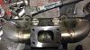 1.8 turbo manifold T2-imag0257_zps8adce5df.jpg