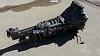 2000 SE 6-Speed Transmission - 800.00 OBO-20130303_114847_zpscd15352c.jpg