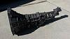 2000 SE 6-Speed Transmission - 800.00 OBO-20130303_114856_zpsed178e7e.jpg
