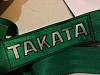 FS: Takata Harnesses - Short Pair-photo3-1_zps0b62c6eb.jpg