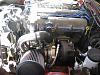 Complete 1.6L Turbo Kit-img_3512_zps8209eba0.jpg