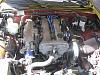 Complete 1.6L Turbo Kit-img_3514_zps0454b358.jpg