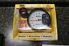Autometer tach w/ Shift light-img_7846_zps698b0f94.jpg
