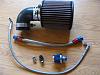 Complete 1.6L Turbo Kit-img_3611_zpsfb3d2e5a.jpg
