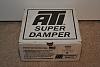 ATi Damper, ID1000cc Injectors, LM-1, CF Mirror-8537601333_d6c5525cc4_c.jpg