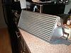 BEGi #3 Intercooler + Walbro 255 Pump-photo4_zpsa404cb85.jpg