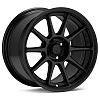 TR Motorsports 15x9s and AR Slicks-trm_c3m_b_ci3_l.jpg