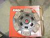 ACT 1.6L Street Disc (2000202)-dsc00430-small-.jpg