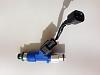 FS: Denso RDX 410cc Injectors-410-adapter.jpg