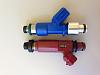 FS: Denso RDX 410cc Injectors-stock-410.jpg