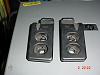 2 sets of hardtop side striker plates/brackets-dsc00269.jpg